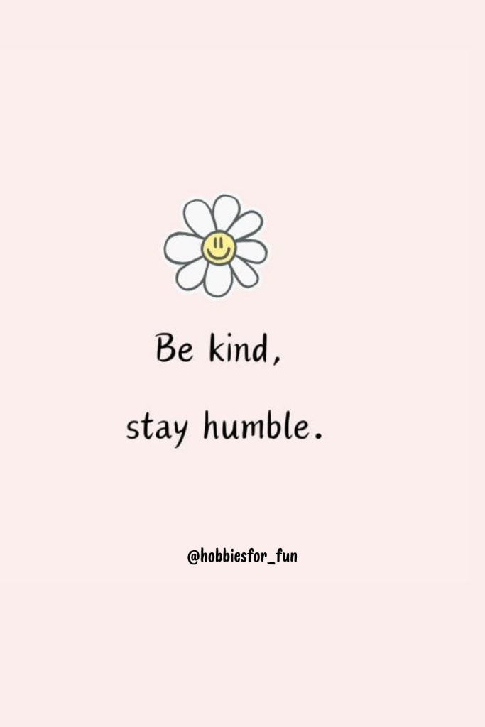 enjoy life quote, Life is now, live it up.