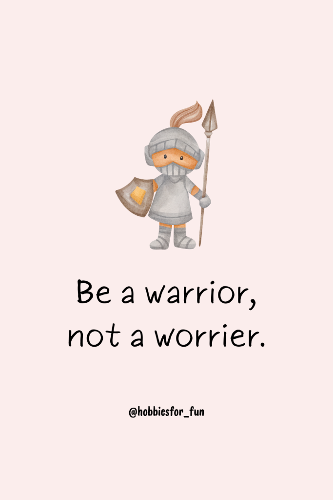 short quote, Life is a beautiful ride.