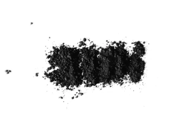Charcoal Drawing for Beginners: Easy Start