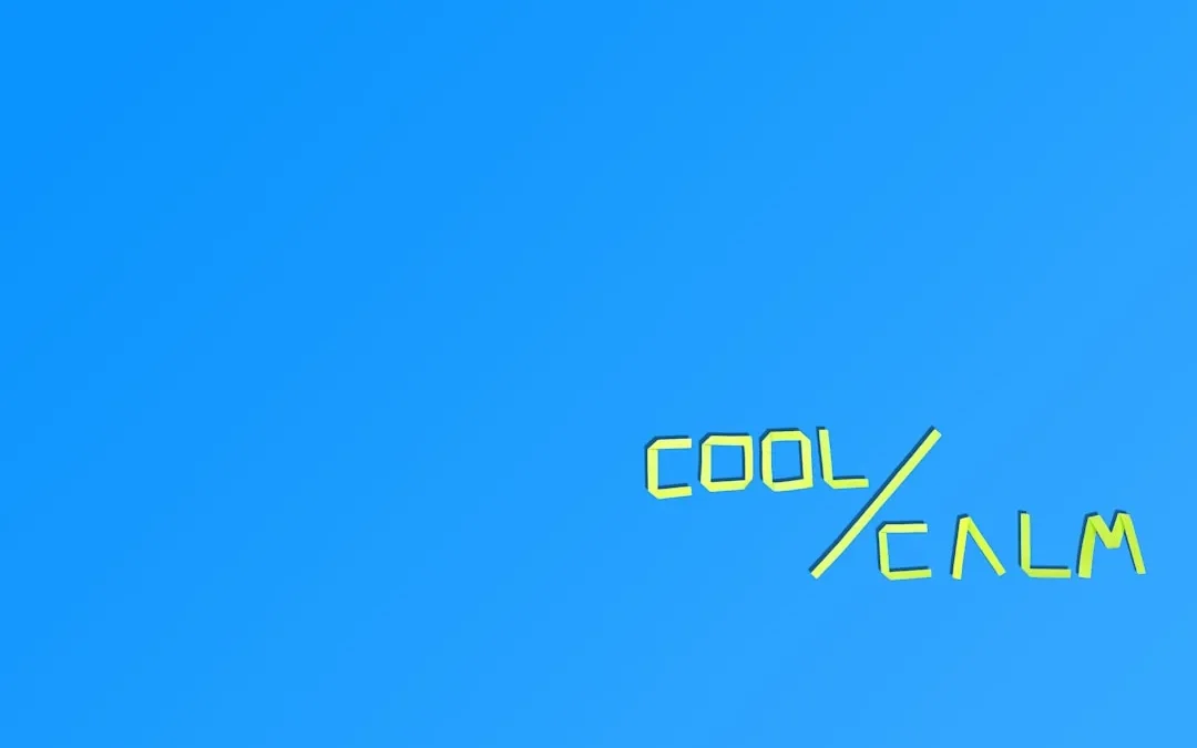 60 Cool Easy Drawings