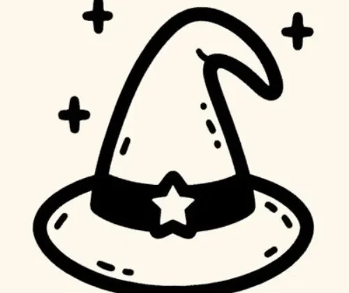 Halloween Drawing Ideas