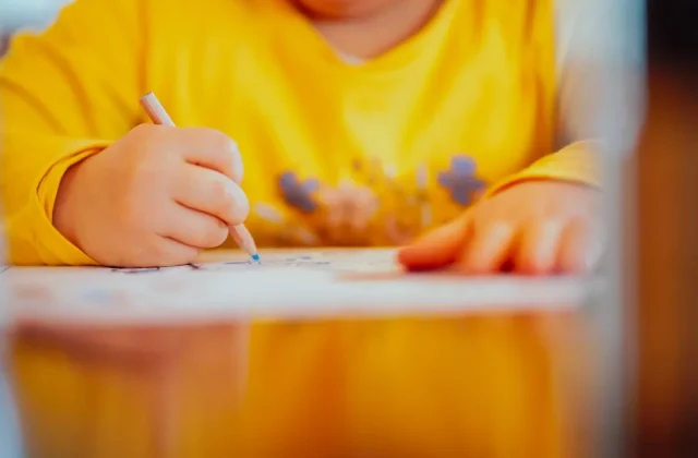 How to Learn to Draw: A Beginner’s Roadmap