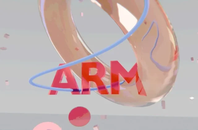 Parts of the Arm: Easy to Draw & Label